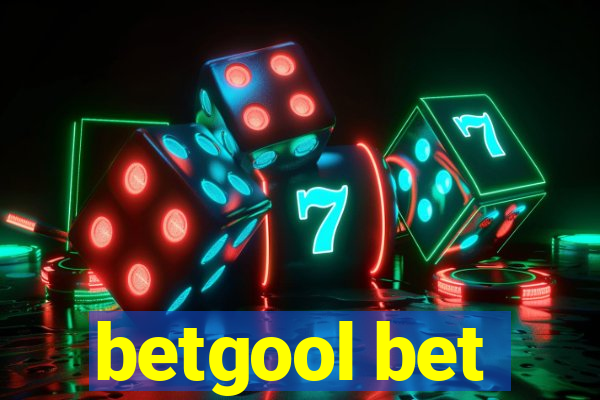 betgool bet